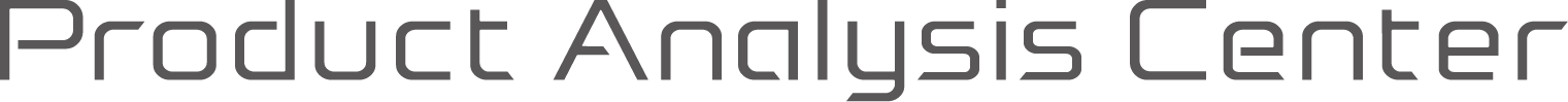 pac-logo